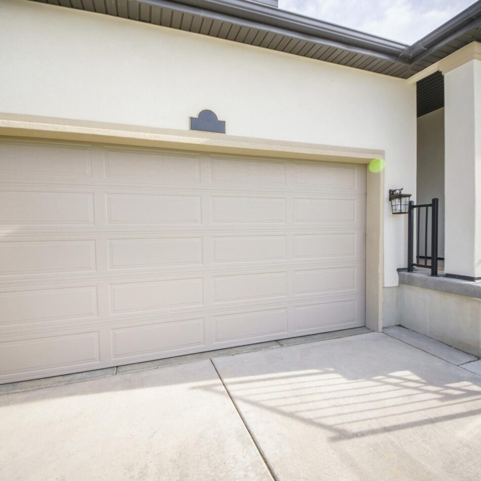 Your Go-To Experts for Durable Concrete Driveways in Auckland Central