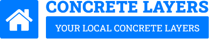 Central Auckland Concrete Contractors